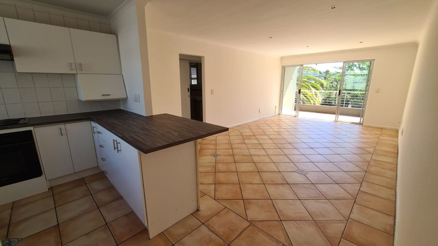 To Let 2 Bedroom Property for Rent in Kenridge Western Cape